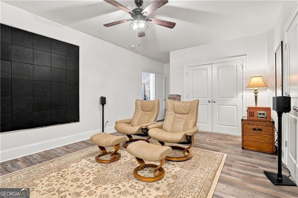 6025 Pebblestone Lane Cumming - Photo 44