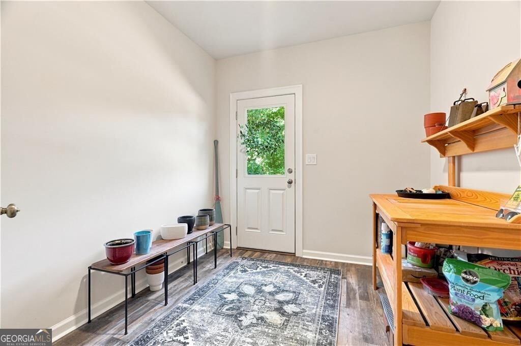 6025 Pebblestone Lane Cumming - Photo 49