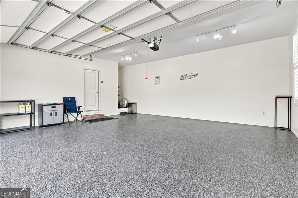 6025 Pebblestone Lane Cumming - Photo 51