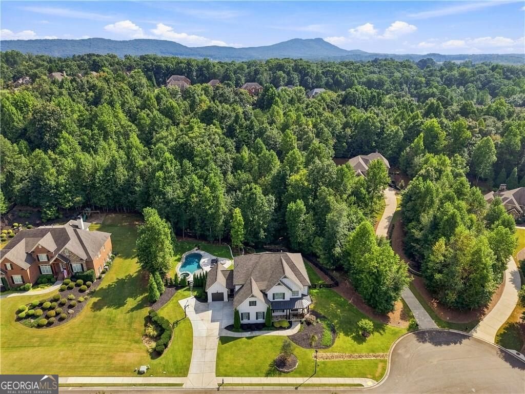 6025 Pebblestone Lane Cumming - Photo 64