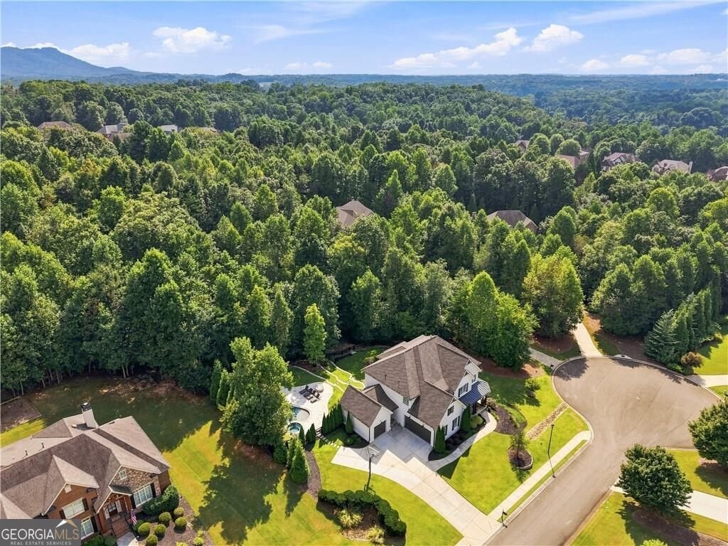 6025 Pebblestone Lane Cumming - Photo 65
