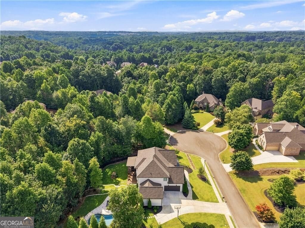 6025 Pebblestone Lane Cumming - Photo 66