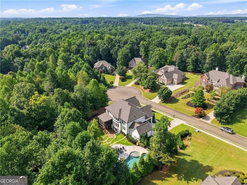 6025 Pebblestone Lane Cumming - Photo 67