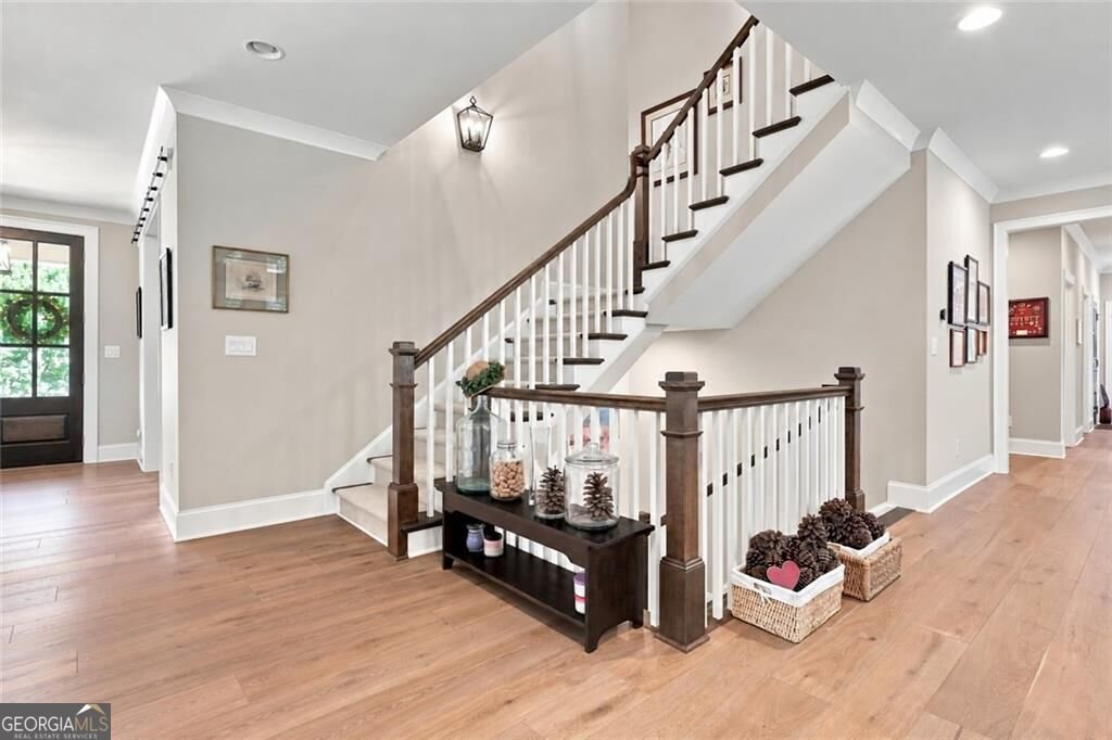 6025 Pebblestone Lane Cumming - Photo 7