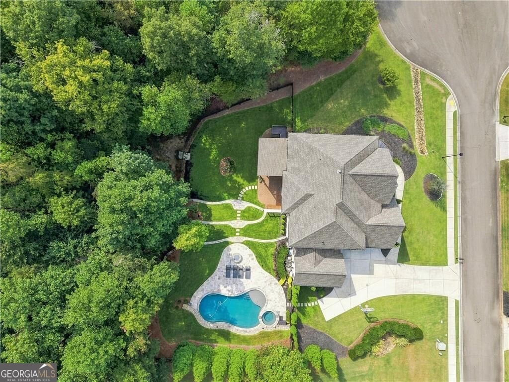 6025 Pebblestone Lane Cumming - Photo 72