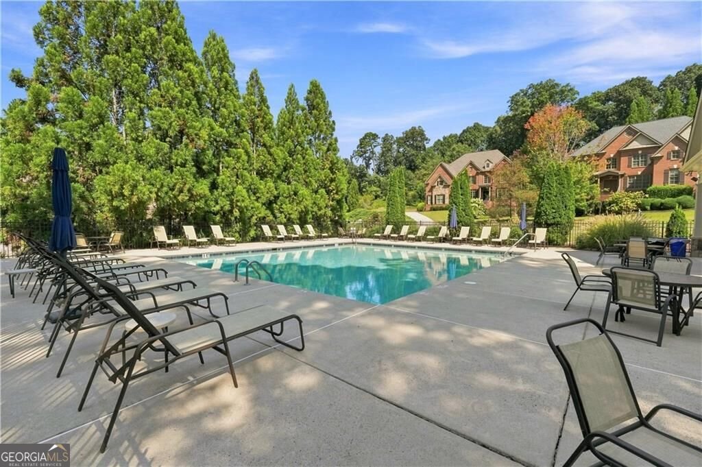6025 Pebblestone Lane Cumming - Photo 80