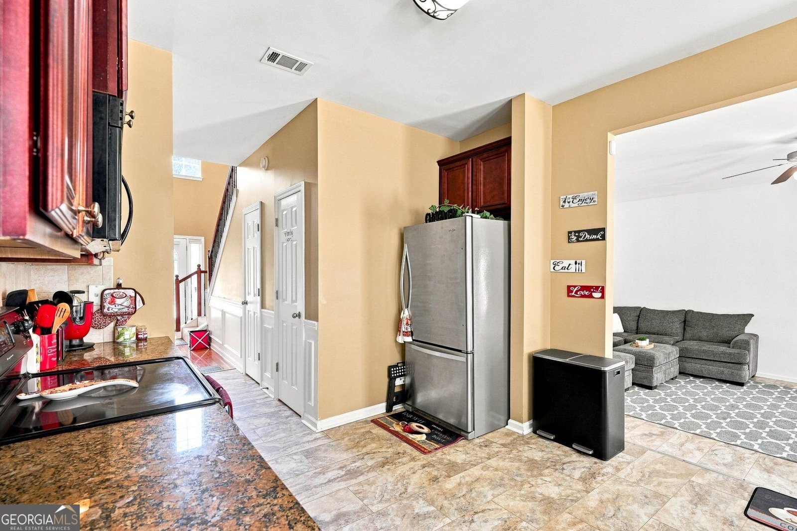 2162 Poplar Falls Avenue Lithonia - Photo 10