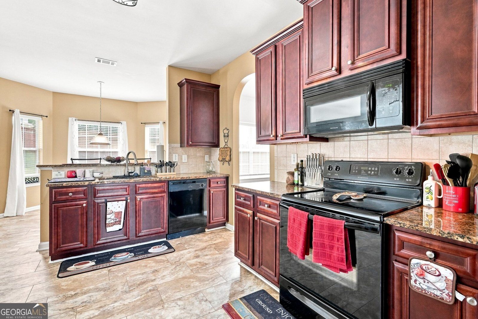 2162 Poplar Falls Avenue Lithonia - Photo 11