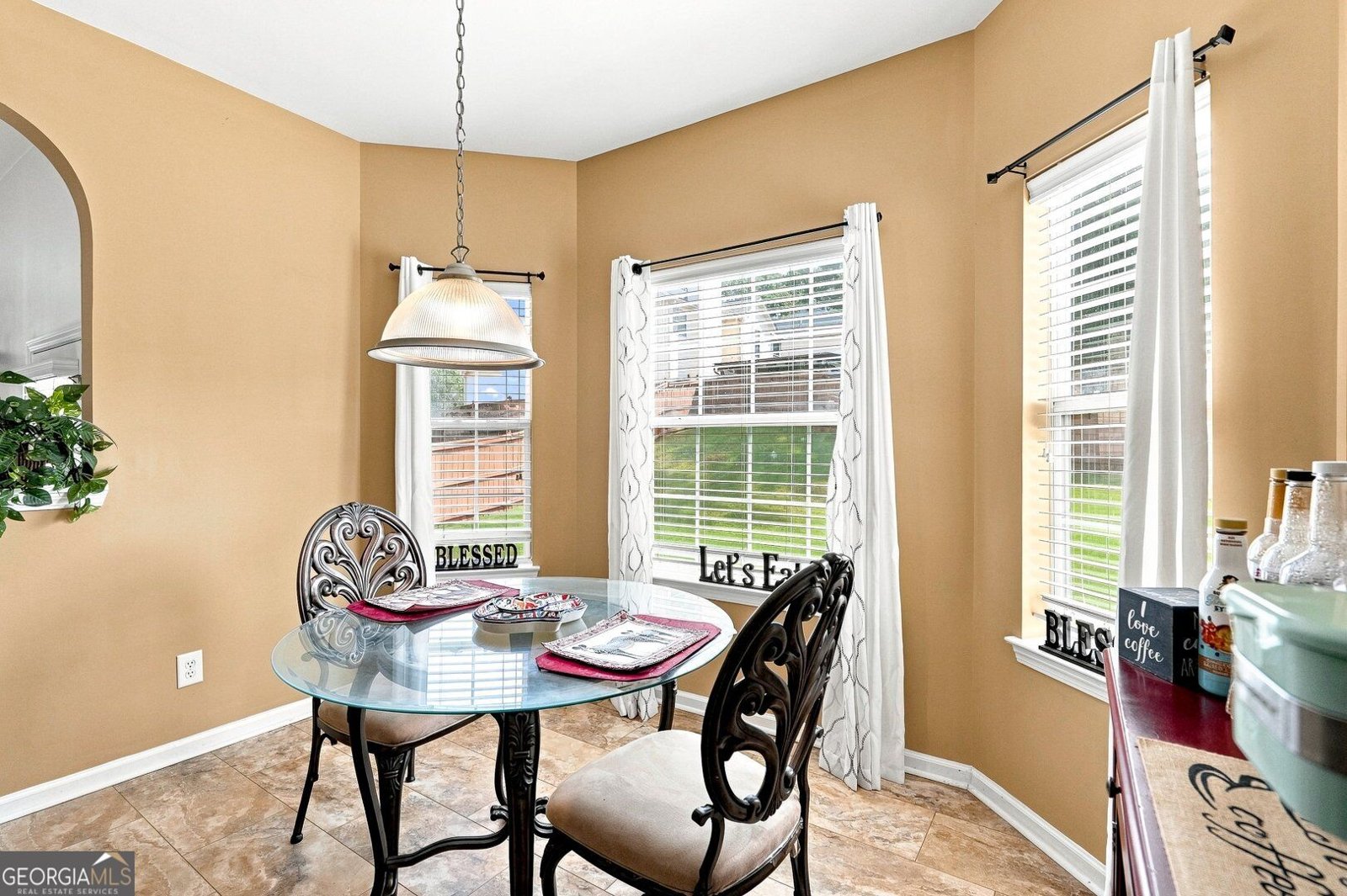 2162 Poplar Falls Avenue Lithonia - Photo 13