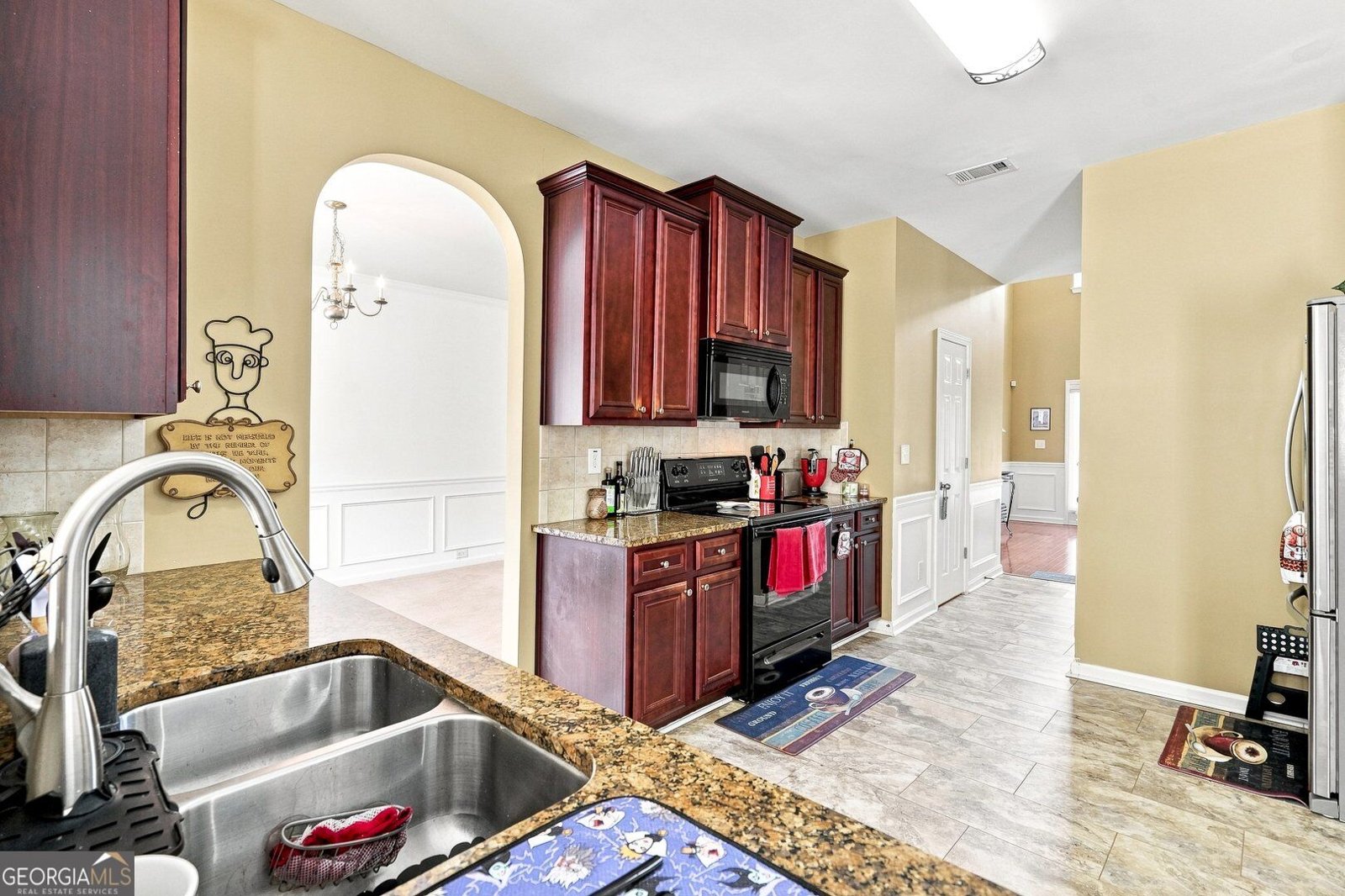 2162 Poplar Falls Avenue Lithonia - Photo 14