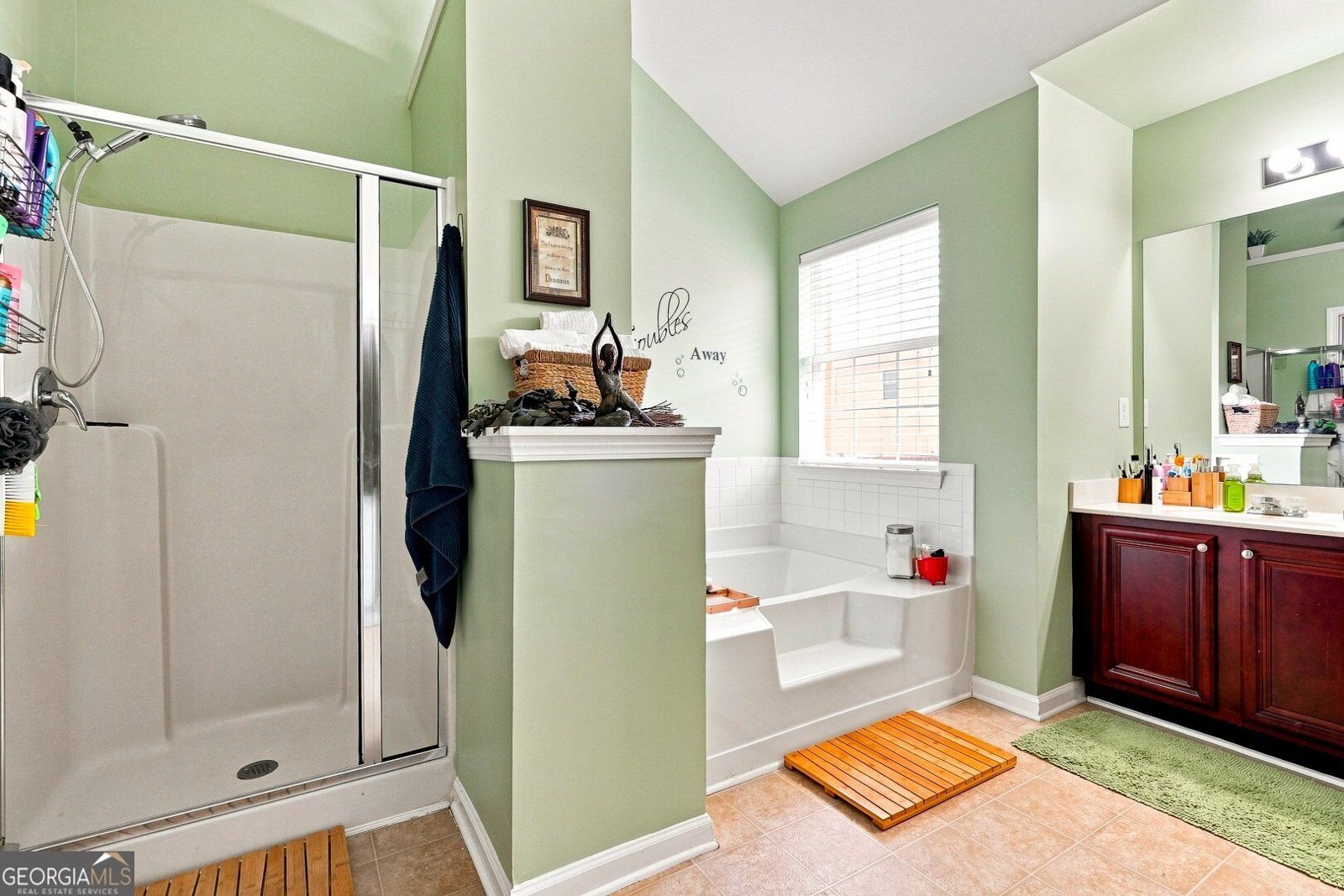 2162 Poplar Falls Avenue Lithonia - Photo 17