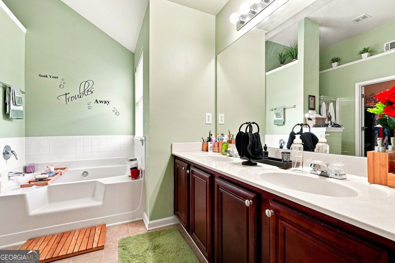 2162 Poplar Falls Avenue Lithonia - Photo 19