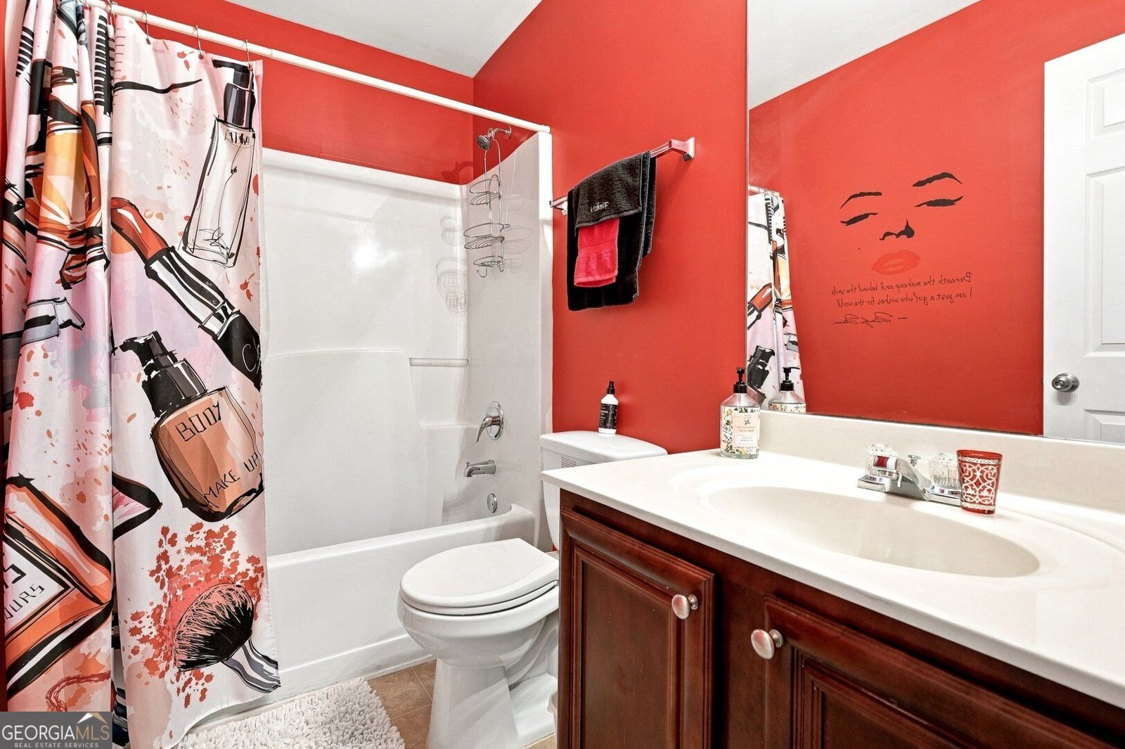2162 Poplar Falls Avenue Lithonia - Photo 22