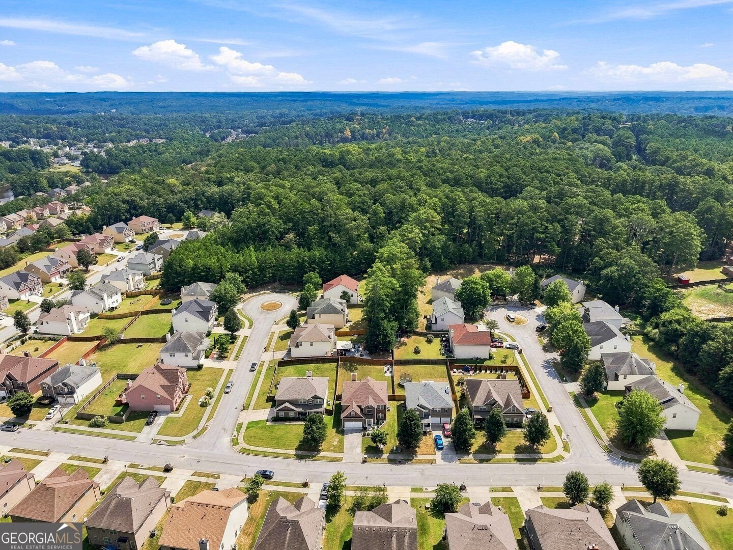 2162 Poplar Falls Avenue Lithonia - Photo 28