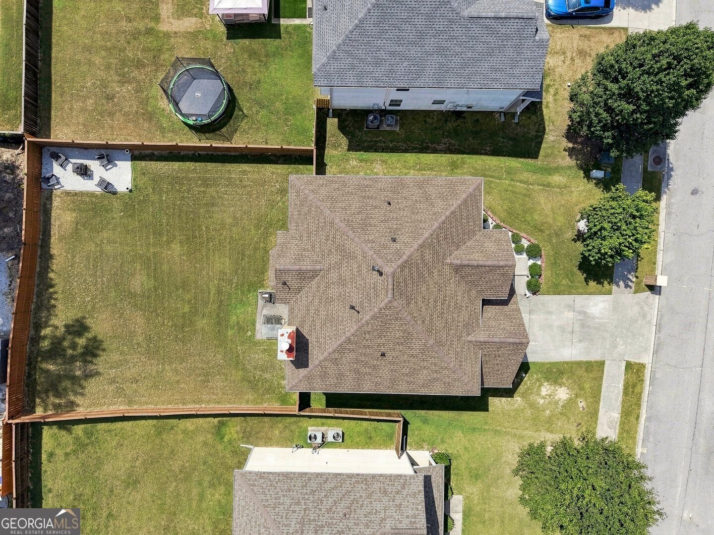 2162 Poplar Falls Avenue Lithonia - Photo 29