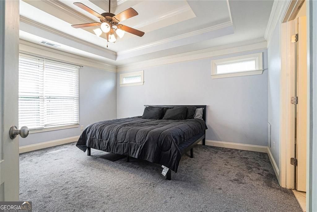 3641 Mountain Cove Road Snellville - Photo 11