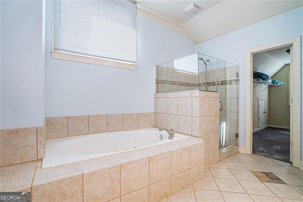 3641 Mountain Cove Road Snellville - Photo 15