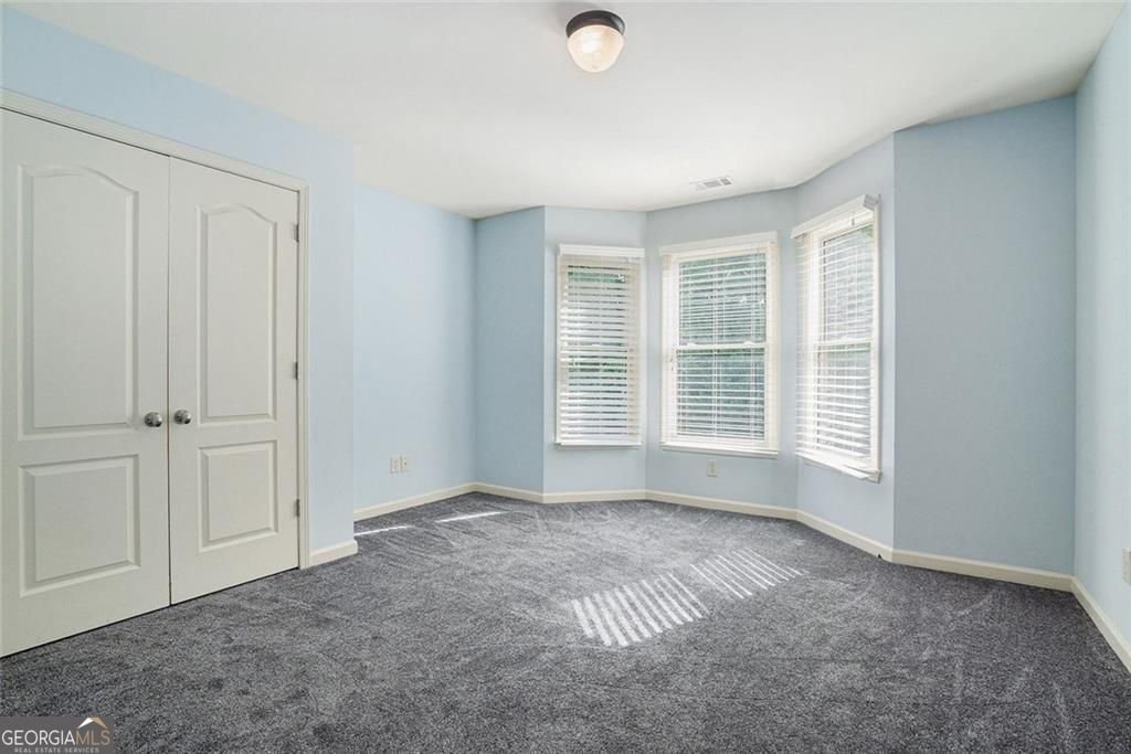3641 Mountain Cove Road Snellville - Photo 18