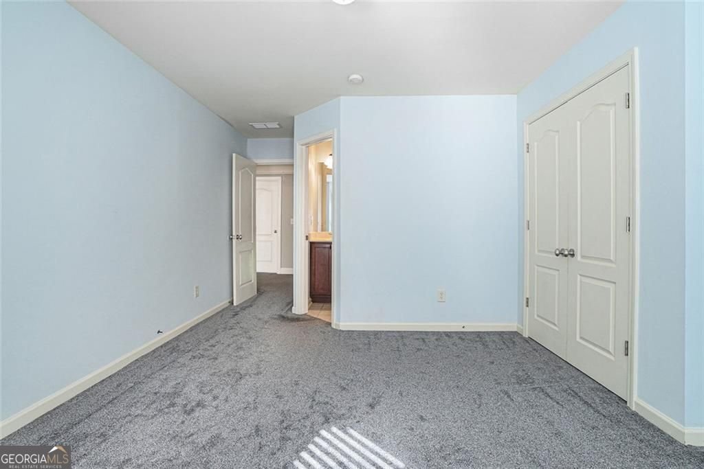 3641 Mountain Cove Road Snellville - Photo 19