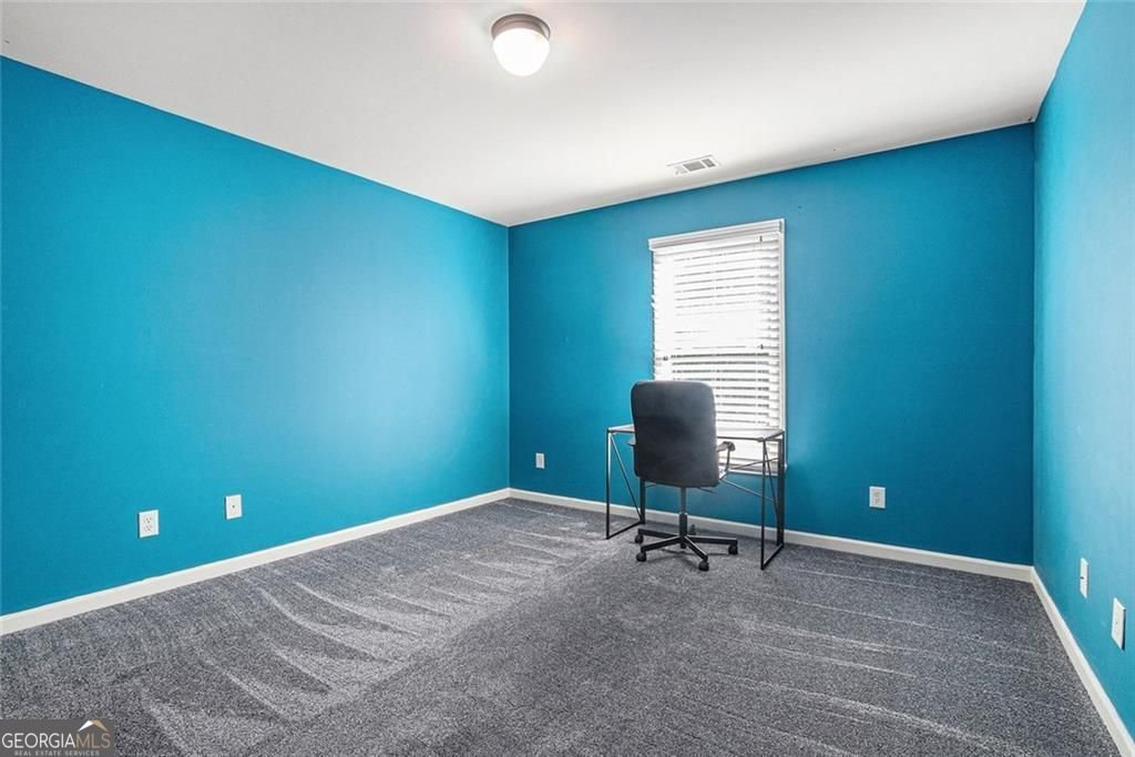 3641 Mountain Cove Road Snellville - Photo 21