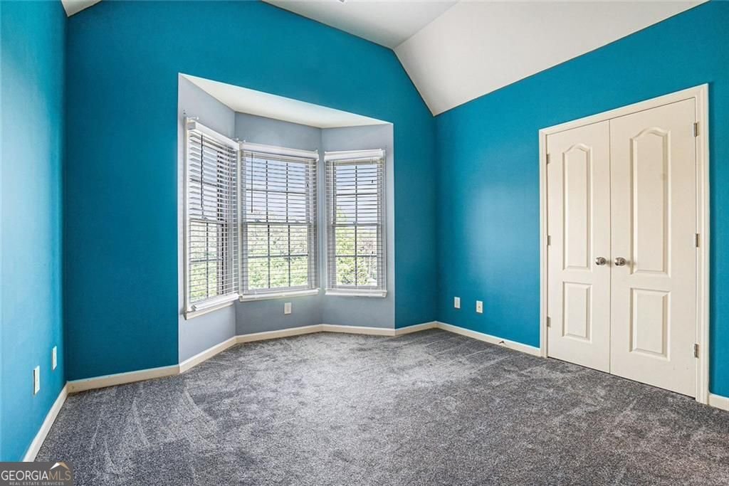 3641 Mountain Cove Road Snellville - Photo 23