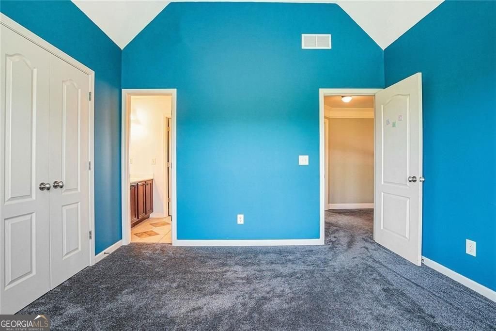 3641 Mountain Cove Road Snellville - Photo 24