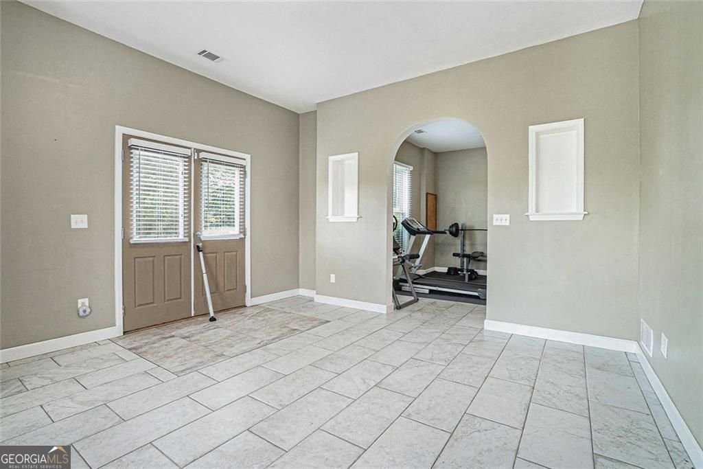 3641 Mountain Cove Road Snellville - Photo 27
