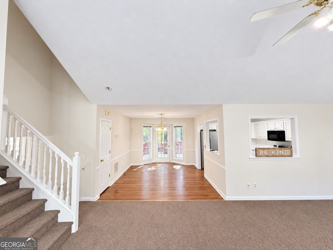 2275 Fortune Drive Dacula - Photo 11