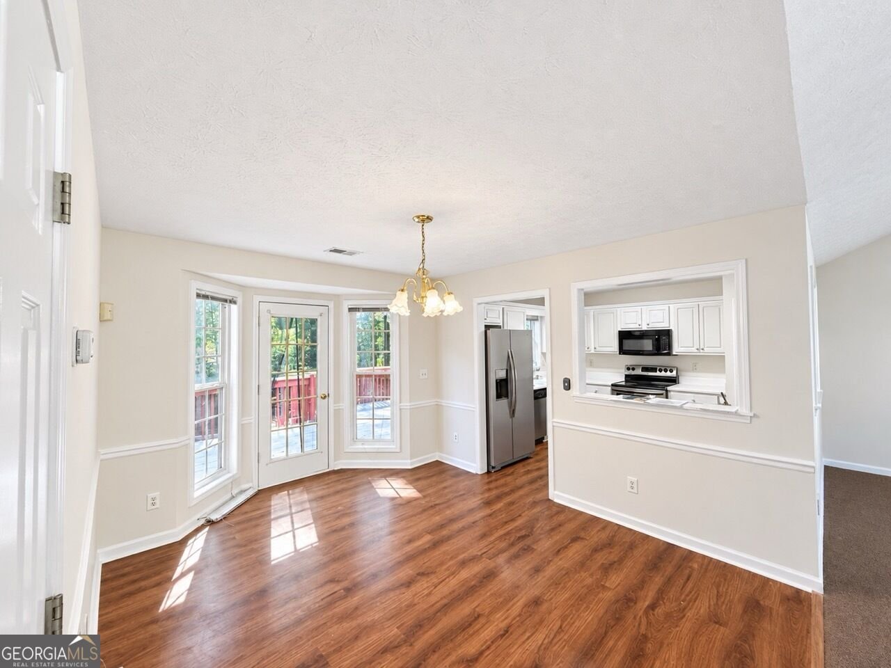 2275 Fortune Drive Dacula - Photo 12