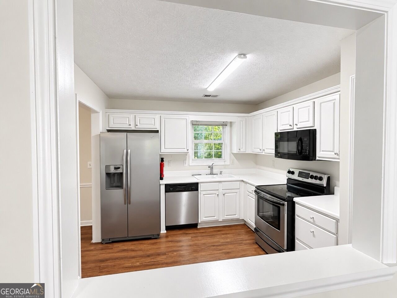 2275 Fortune Drive Dacula - Photo 13