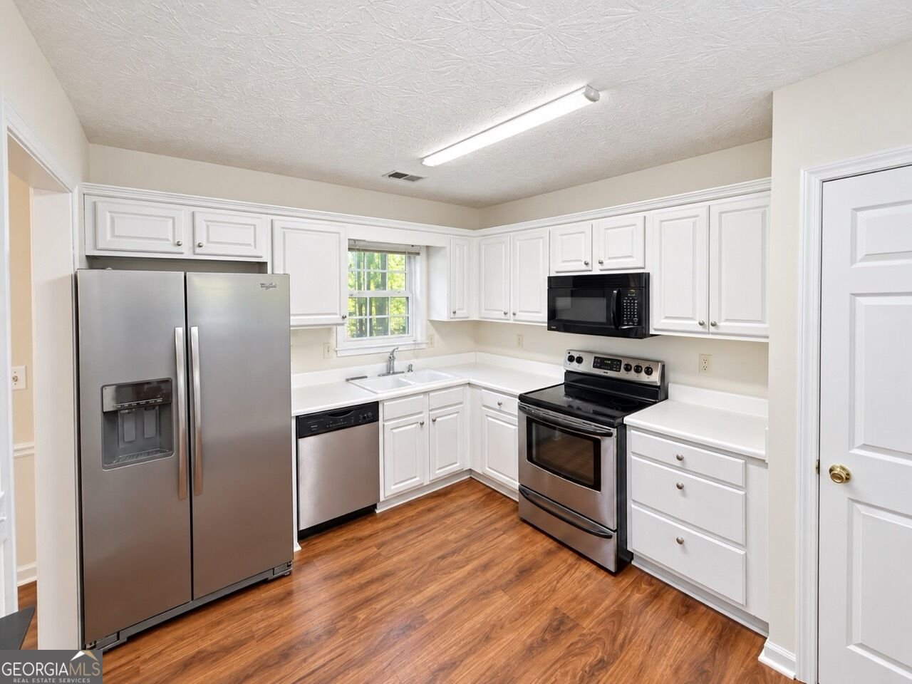2275 Fortune Drive Dacula - Photo 14