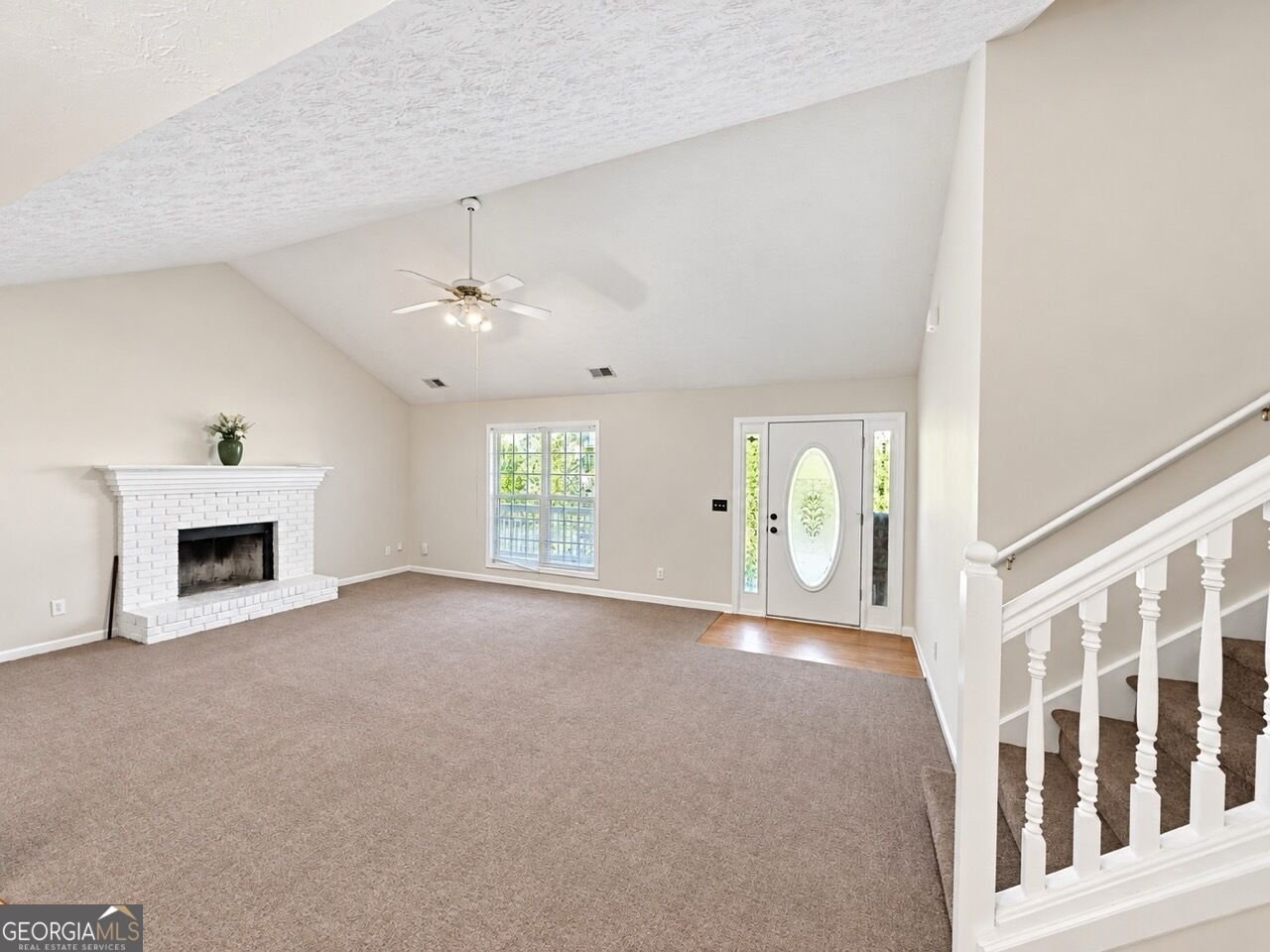 2275 Fortune Drive Dacula - Photo 15
