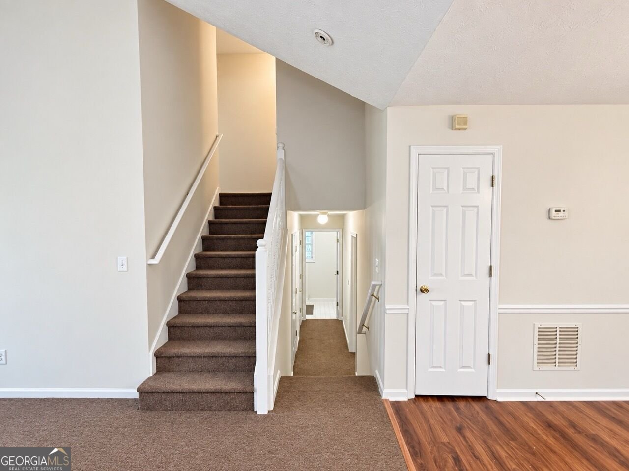 2275 Fortune Drive Dacula - Photo 16