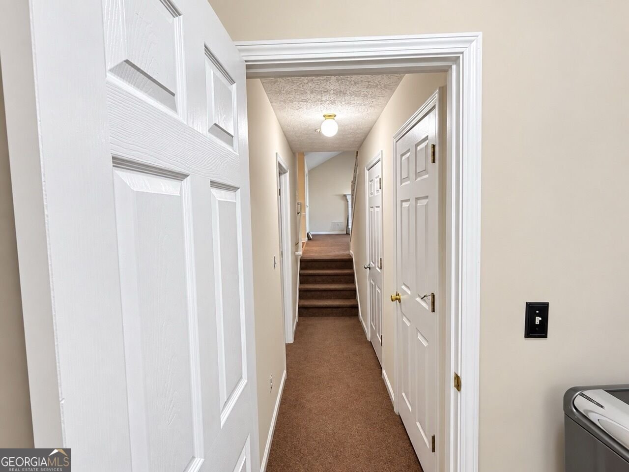 2275 Fortune Drive Dacula - Photo 17