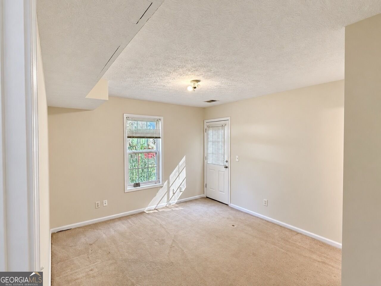 2275 Fortune Drive Dacula - Photo 18