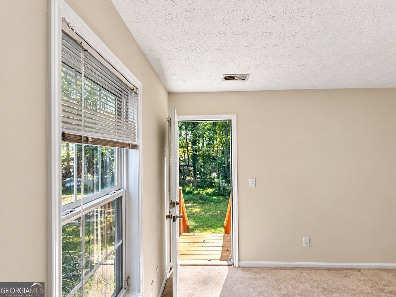 2275 Fortune Drive Dacula - Photo 19