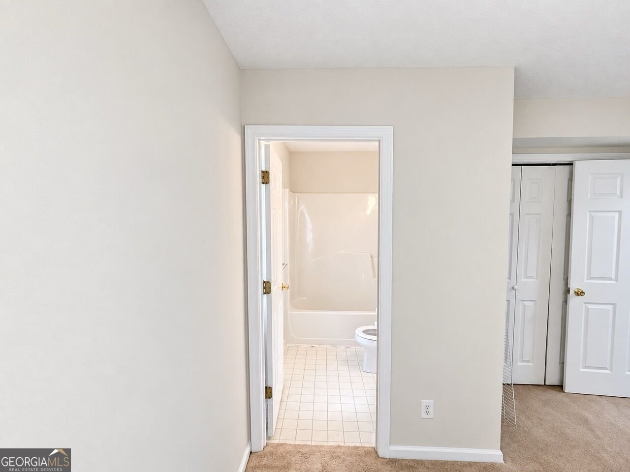 2275 Fortune Drive Dacula - Photo 20