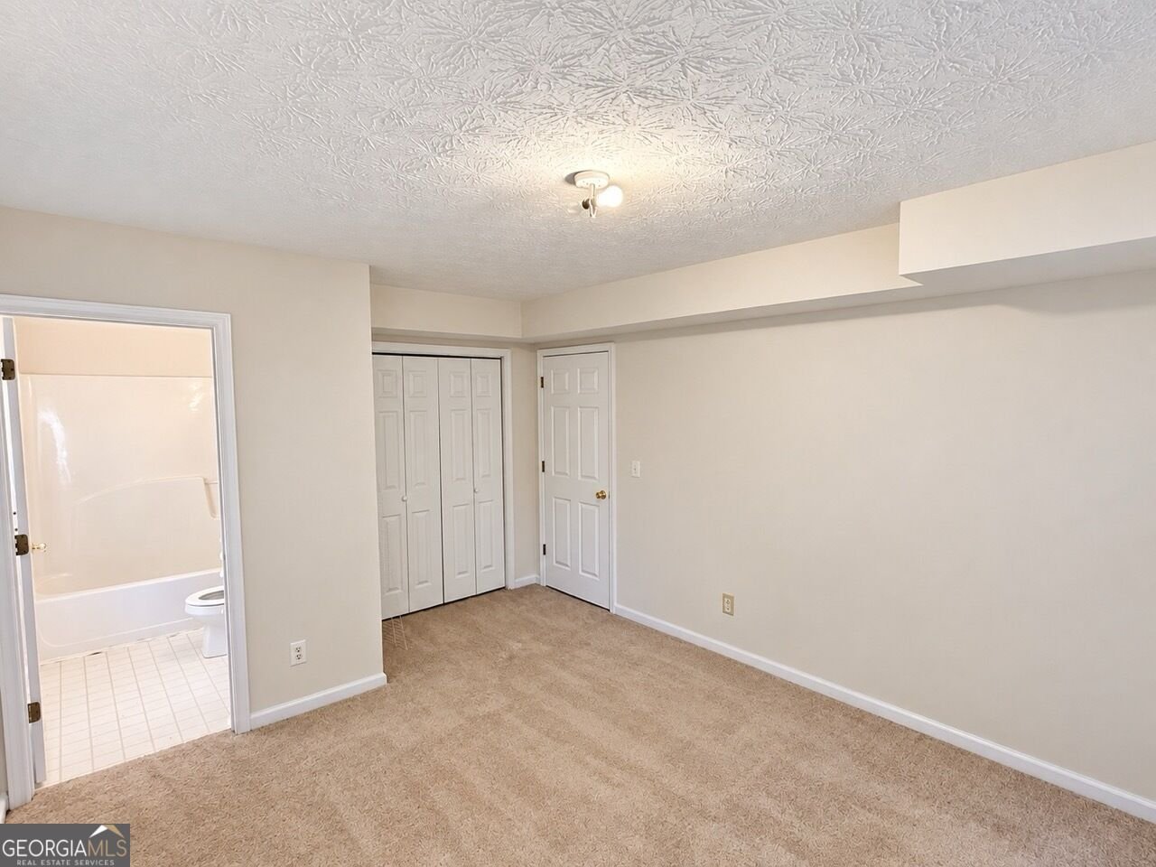 2275 Fortune Drive Dacula - Photo 21