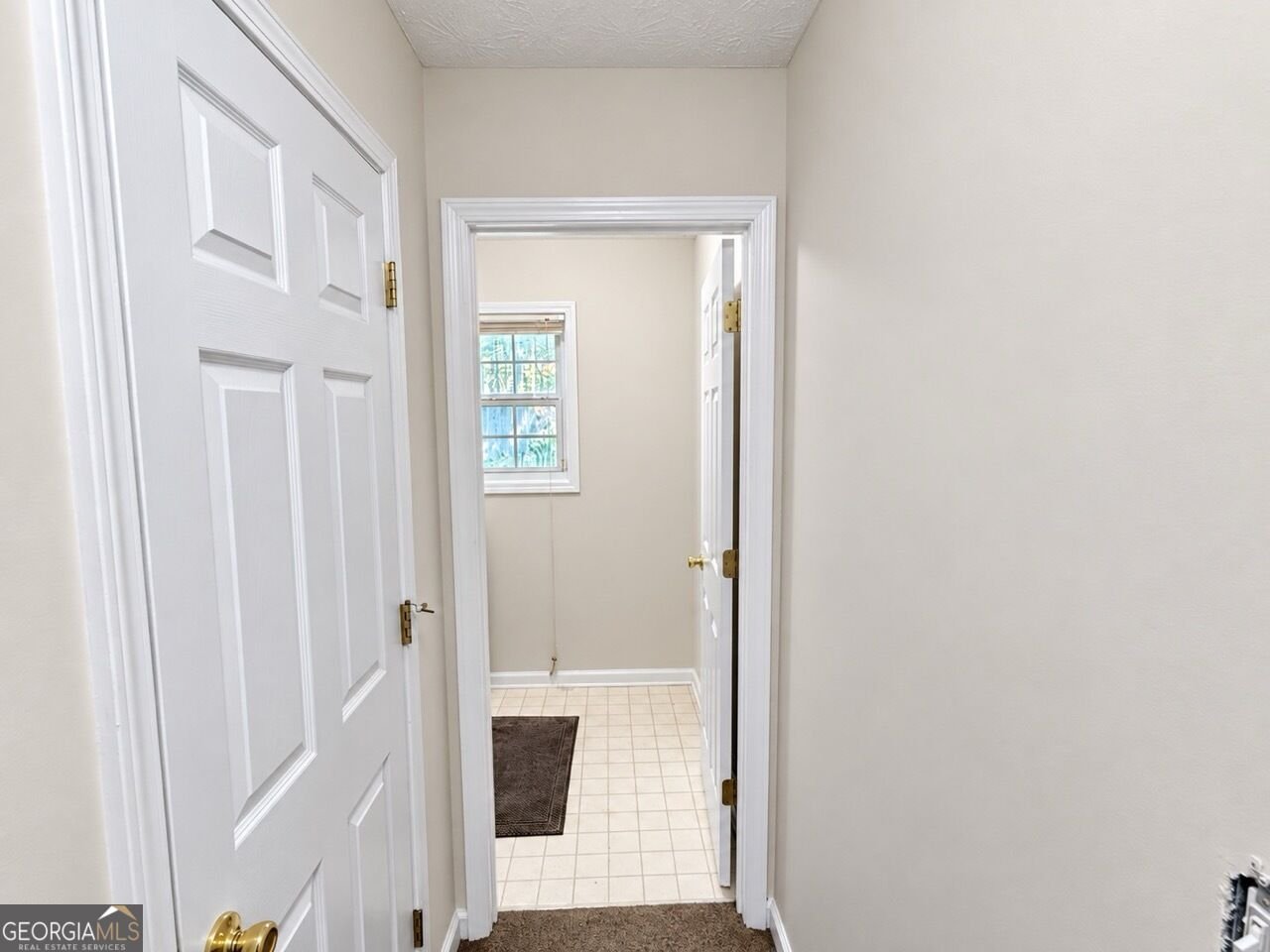 2275 Fortune Drive Dacula - Photo 22