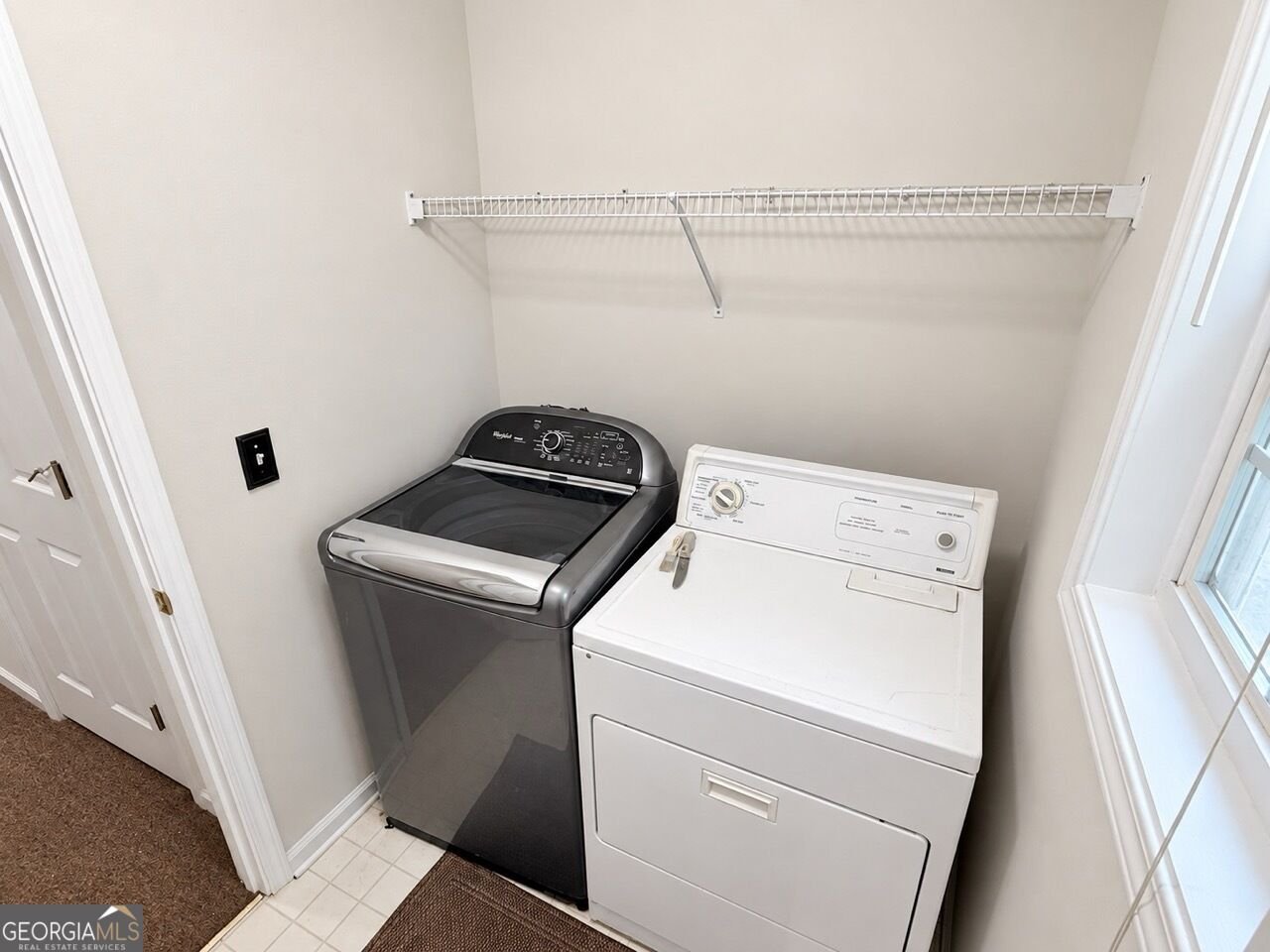 2275 Fortune Drive Dacula - Photo 23