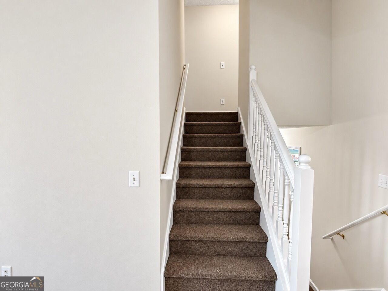 2275 Fortune Drive Dacula - Photo 25