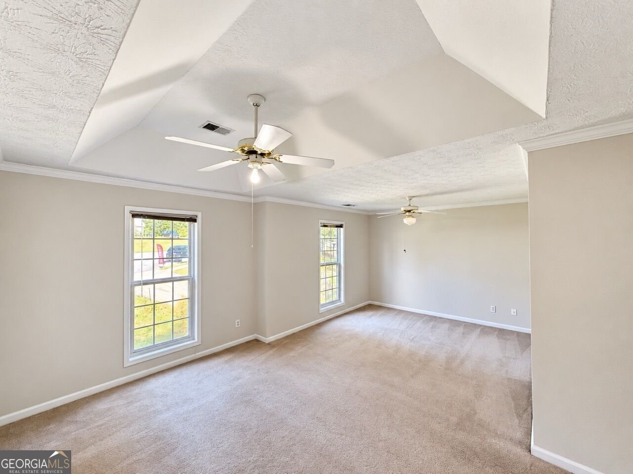 2275 Fortune Drive Dacula - Photo 26