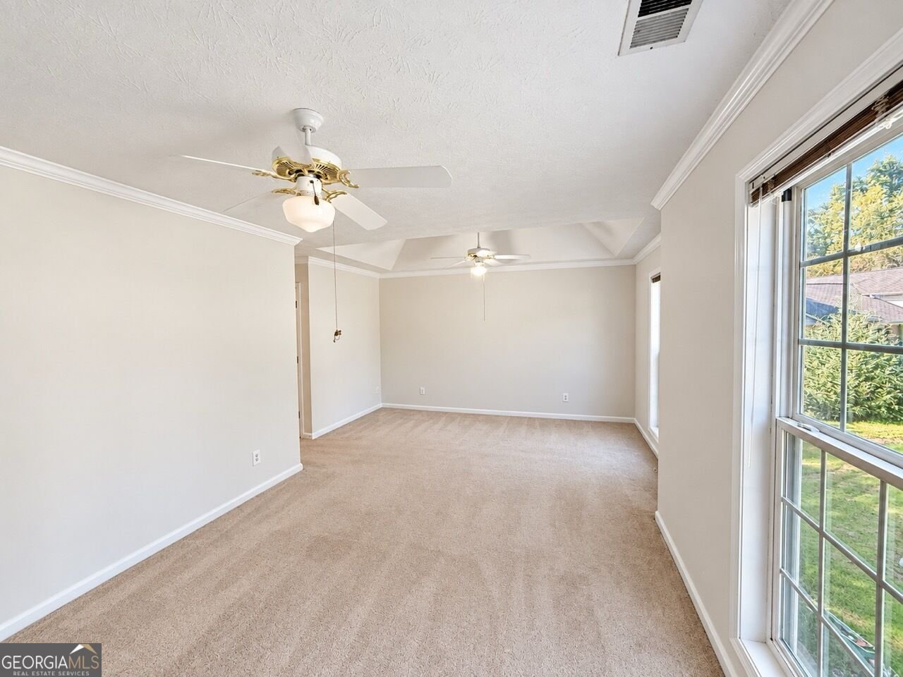 2275 Fortune Drive Dacula - Photo 27
