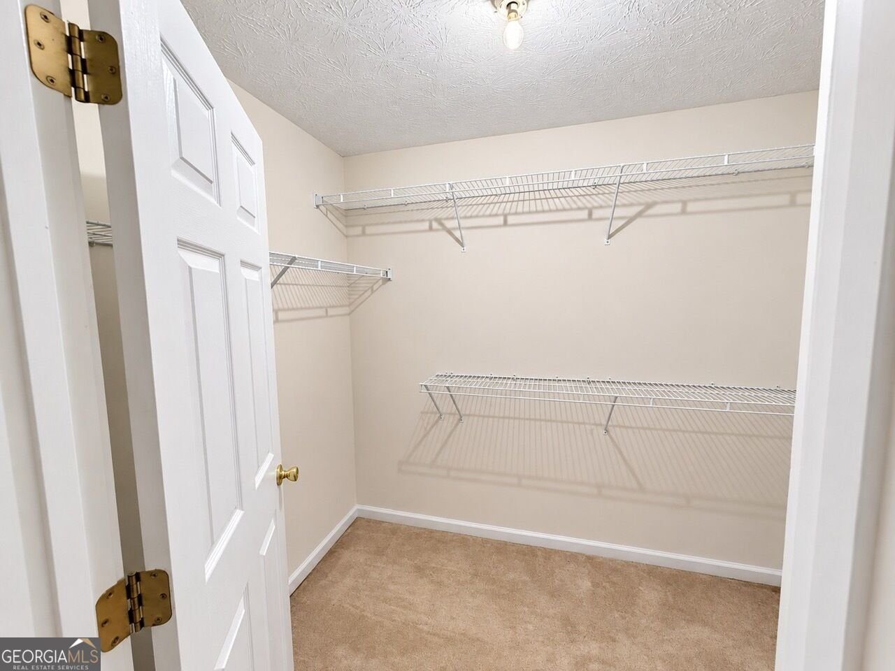 2275 Fortune Drive Dacula - Photo 28