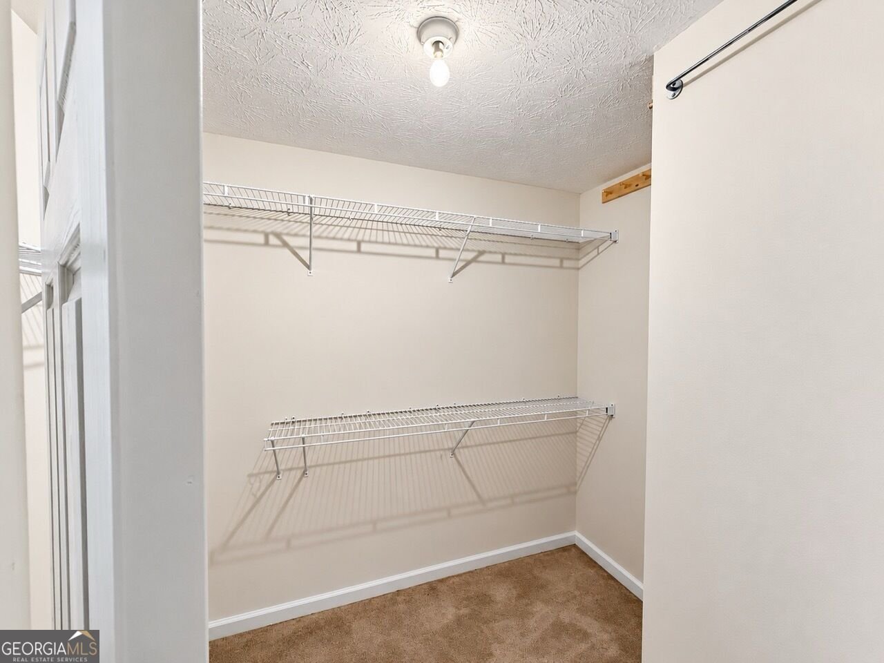 2275 Fortune Drive Dacula - Photo 29
