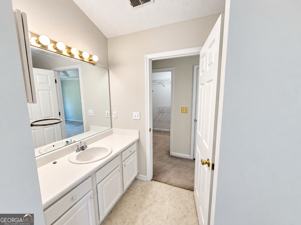 2275 Fortune Drive Dacula - Photo 30
