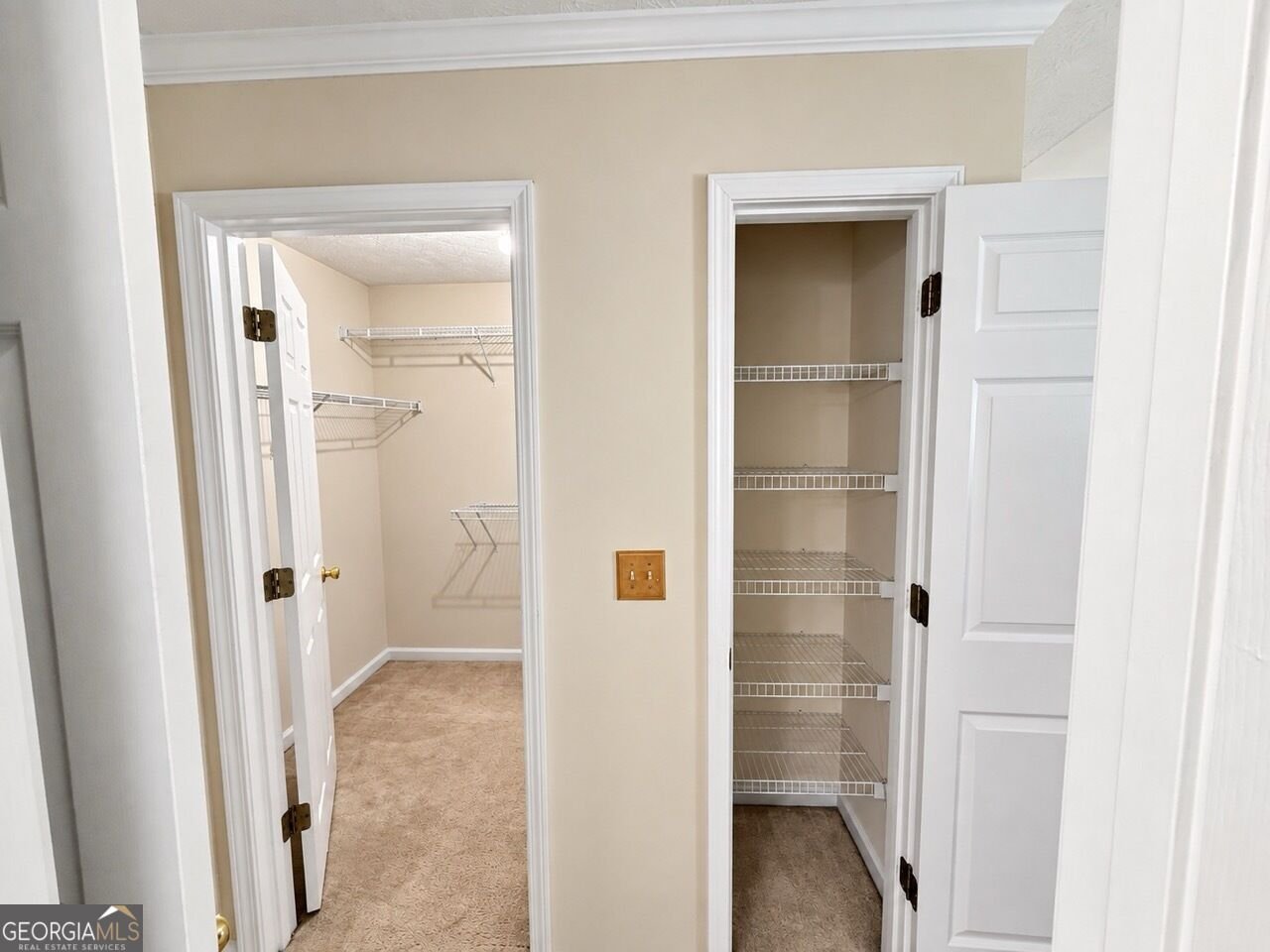 2275 Fortune Drive Dacula - Photo 31