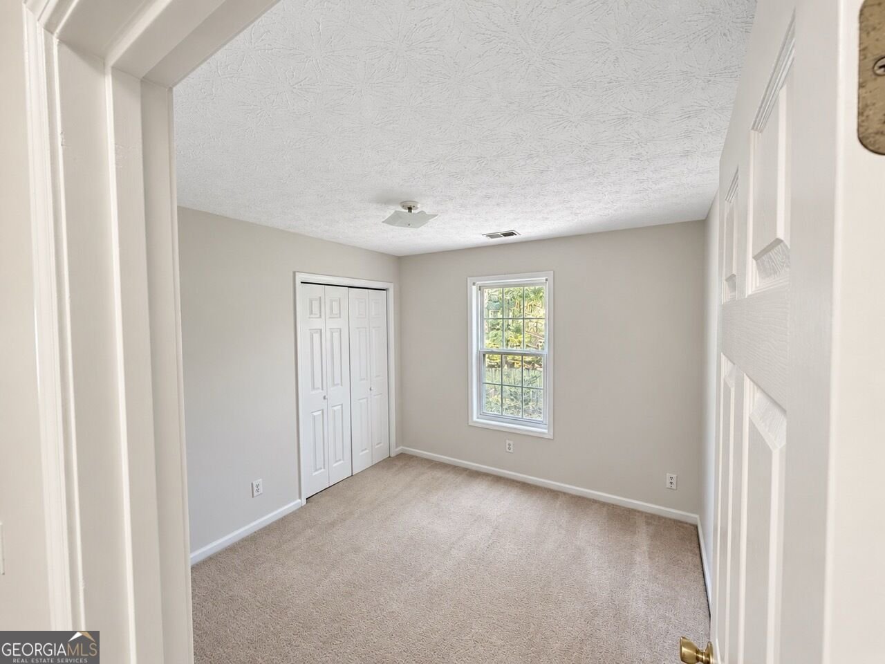 2275 Fortune Drive Dacula - Photo 32