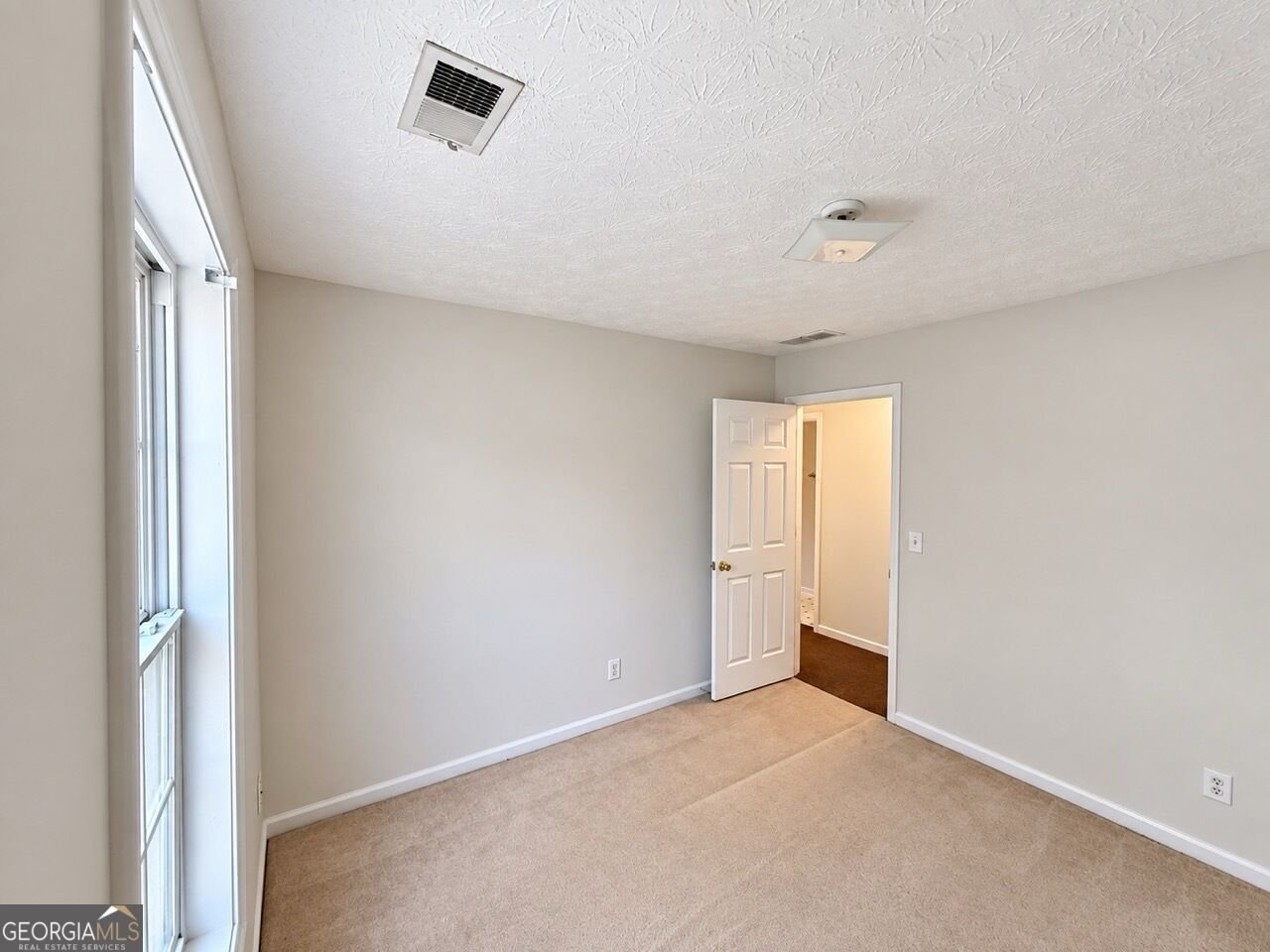 2275 Fortune Drive Dacula - Photo 33
