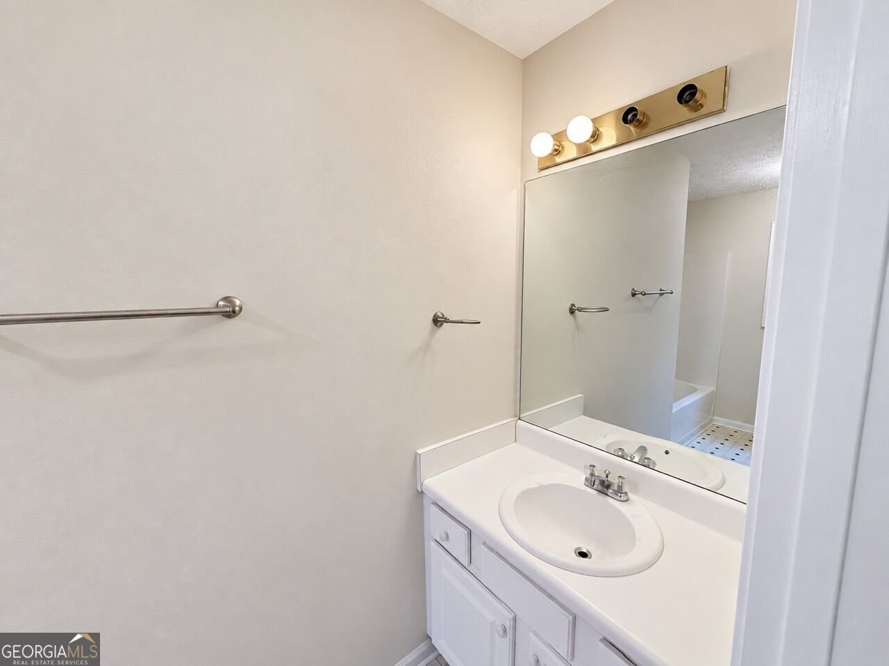 2275 Fortune Drive Dacula - Photo 34